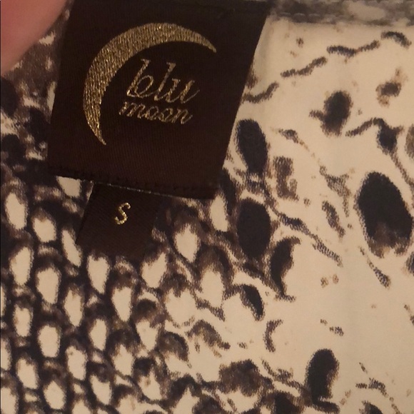 Python romper - Picture 3 of 5